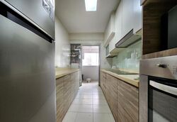 Blk 432A Fernvale Palms (Sengkang), HDB 4 Rooms #482785931